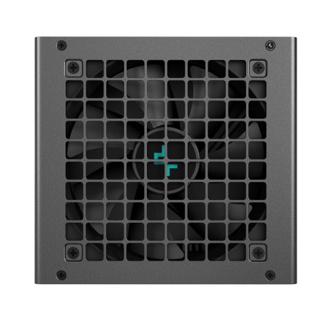 Zasilacz Deepcool PN850M 850w Gold Modular DEEPCOOL Zasilacz Deepcool PN850M 850w Gold Modular DEEPCOOL
