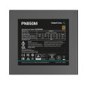 Zasilacz Deepcool PN850M 850w Gold Modular DEEPCOOL
