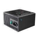 Zasilacz Deepcool PN850M 850w Gold Modular DEEPCOOL