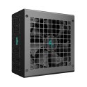 Zasilacz Deepcool PN850M 850w Gold Modular DEEPCOOL