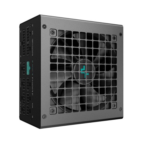 Zasilacz Deepcool PN850M 850w Gold Modular DEEPCOOL Zasilacz Deepcool PN850M 850w Gold Modular DEEPCOOL