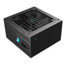 Zasilacz Deepcool PN850M 850w Gold Modular DEEPCOOL