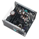 Zasilacz Deepcool PN850M 850w Gold Modular DEEPCOOL