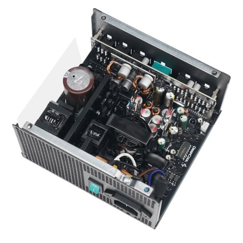 Zasilacz Deepcool PN850M 850w Gold Modular DEEPCOOL Zasilacz Deepcool PN850M 850w Gold Modular DEEPCOOL