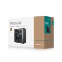 Zasilacz Deepcool PN850M 850w Gold Modular DEEPCOOL
