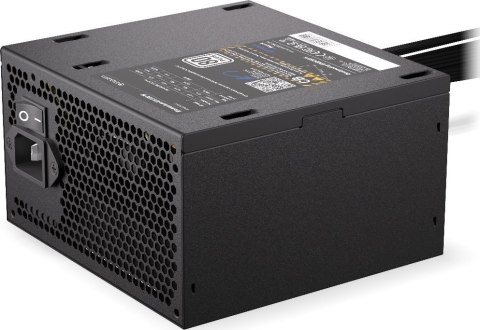 Zasilacz ENDORFY Elementum E5 550W (EY7A001) ENDORFY Zasilacz ENDORFY Elementum E5 550W (EY7A001) ENDORFY
