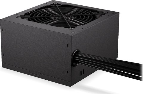 Zasilacz ENDORFY Elementum E5 550W (EY7A001) ENDORFY Zasilacz ENDORFY Elementum E5 550W (EY7A001) ENDORFY