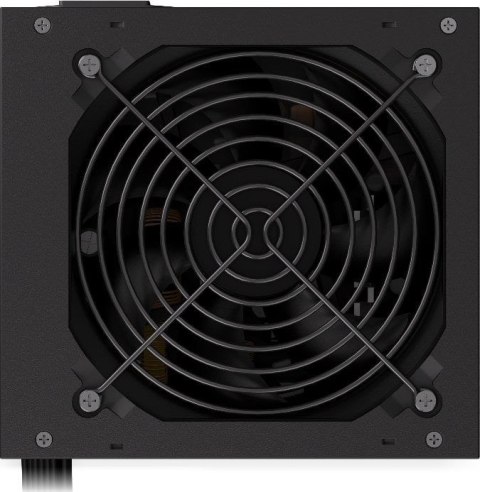 Zasilacz ENDORFY Elementum E5 550W (EY7A001) ENDORFY Zasilacz ENDORFY Elementum E5 550W (EY7A001) ENDORFY