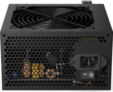 Zasilacz ENDORFY Elementum E5 550W (EY7A001) ENDORFY Zasilacz ENDORFY Elementum E5 550W (EY7A001) ENDORFY