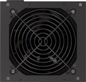 Zasilacz ENDORFY Supremo FM5 650W 80 Plus Gold ENDORFY