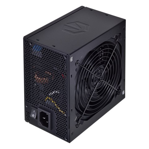 Zasilacz ENDORFY Supremo FM5 750W 80 Plus Gold ENDORFY Zasilacz ENDORFY Supremo FM5 750W 80 Plus Gold ENDORFY