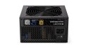 Zasilacz ENDORFY Supremo FM6 1000 W EY7A011 ENDORFY