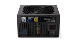 Zasilacz ENDORFY Supremo FM6 1000 W EY7A011 ENDORFY