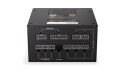 Zasilacz ENDORFY Supremo FM6 1000 W EY7A011 ENDORFY