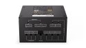 Zasilacz ENDORFY Supremo FM6 1000 W EY7A011 ENDORFY