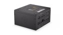 Zasilacz ENDORFY Supremo FM6 1000 W EY7A011 ENDORFY