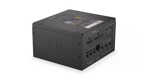 Zasilacz ENDORFY Supremo FM6 1000 W EY7A011 ENDORFY Zasilacz ENDORFY Supremo FM6 1000 W EY7A011 ENDORFY