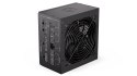 Zasilacz ENDORFY Supremo FM6 1000 W EY7A011 ENDORFY