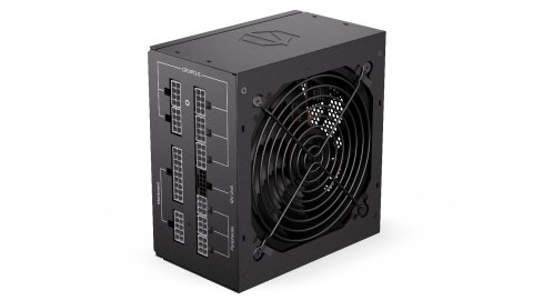 Zasilacz ENDORFY Supremo FM6 1000 W EY7A011 ENDORFY Zasilacz ENDORFY Supremo FM6 1000 W EY7A011 ENDORFY