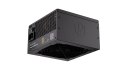Zasilacz ENDORFY Supremo FM6 1000 W EY7A011 ENDORFY