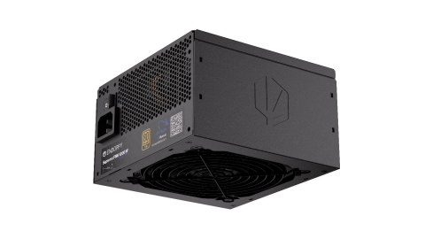 Zasilacz ENDORFY Supremo FM6 1000 W EY7A011 ENDORFY Zasilacz ENDORFY Supremo FM6 1000 W EY7A011 ENDORFY