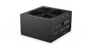 Zasilacz ENDORFY Supremo FM6 1000 W EY7A011 ENDORFY