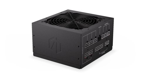 Zasilacz ENDORFY Supremo FM6 1000 W EY7A011 ENDORFY Zasilacz ENDORFY Supremo FM6 1000 W EY7A011 ENDORFY