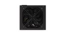 Zasilacz ENDORFY Supremo FM6 1000 W EY7A011 ENDORFY