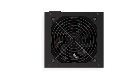 Zasilacz ENDORFY Supremo FM6 1000 W EY7A011 ENDORFY Zasilacz ENDORFY Supremo FM6 1000 W EY7A011 ENDORFY