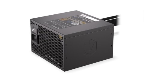Zasilacz ENDORFY Vero L5 500W 80 Plus Bronze ENDORFY Zasilacz ENDORFY Vero L5 500W 80 Plus Bronze ENDORFY