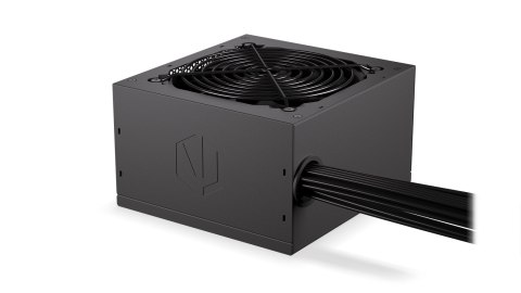 Zasilacz ENDORFY Vero L5 500W 80 Plus Bronze ENDORFY Zasilacz ENDORFY Vero L5 500W 80 Plus Bronze ENDORFY