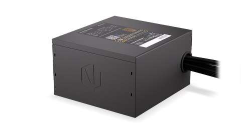 Zasilacz ENDORFY Vero L5 500W 80 Plus Bronze ENDORFY Zasilacz ENDORFY Vero L5 500W 80 Plus Bronze ENDORFY