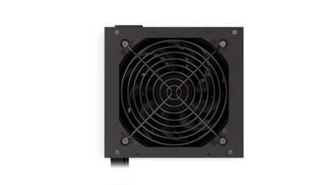Zasilacz ENDORFY Vero L5 500W 80 Plus Bronze ENDORFY Zasilacz ENDORFY Vero L5 500W 80 Plus Bronze ENDORFY
