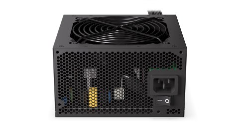 Zasilacz ENDORFY Vero L5 500W 80 Plus Bronze ENDORFY Zasilacz ENDORFY Vero L5 500W 80 Plus Bronze ENDORFY