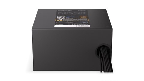 Zasilacz ENDORFY Vero L5 500W 80 Plus Bronze ENDORFY Zasilacz ENDORFY Vero L5 500W 80 Plus Bronze ENDORFY