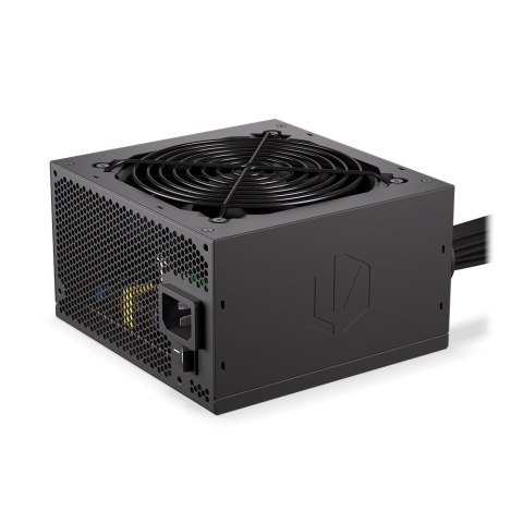 Zasilacz ENDORFY Vero L5 500W 80 Plus Bronze ENDORFY Zasilacz ENDORFY Vero L5 500W 80 Plus Bronze ENDORFY