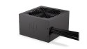 Zasilacz ENDORFY Vero L5 600W 80 Plus Bronze ENDORFY