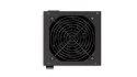 Zasilacz ENDORFY Vero L5 600W 80 Plus Bronze ENDORFY