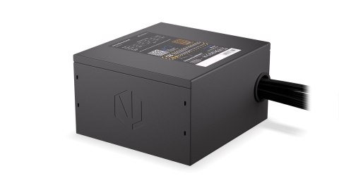 Zasilacz ENDORFY Vero L5 700W 80 Plus Bronze ENDORFY Zasilacz ENDORFY Vero L5 700W 80 Plus Bronze ENDORFY