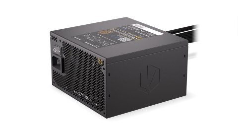 Zasilacz ENDORFY Vero L5 700W 80 Plus Bronze ENDORFY Zasilacz ENDORFY Vero L5 700W 80 Plus Bronze ENDORFY