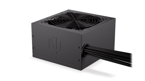 Zasilacz ENDORFY Vero L5 700W 80 Plus Bronze ENDORFY Zasilacz ENDORFY Vero L5 700W 80 Plus Bronze ENDORFY
