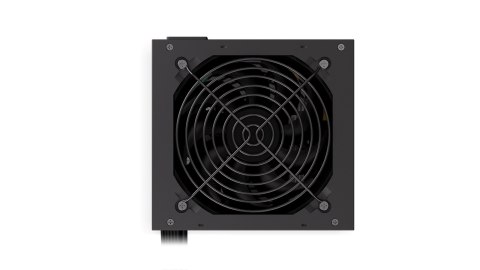 Zasilacz ENDORFY Vero L5 700W 80 Plus Bronze ENDORFY Zasilacz ENDORFY Vero L5 700W 80 Plus Bronze ENDORFY