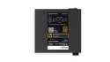 Zasilacz ENDORFY Vero L5 700W 80 Plus Bronze ENDORFY
