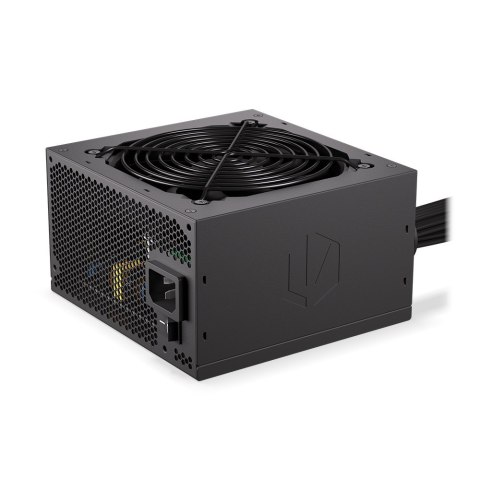 Zasilacz ENDORFY Vero L5 700W 80 Plus Bronze ENDORFY Zasilacz ENDORFY Vero L5 700W 80 Plus Bronze ENDORFY