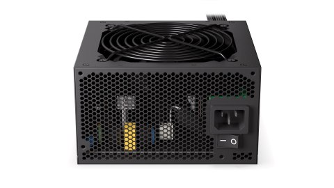 Zasilacz ENDORFY Vero L5 700W 80 Plus Bronze ENDORFY Zasilacz ENDORFY Vero L5 700W 80 Plus Bronze ENDORFY