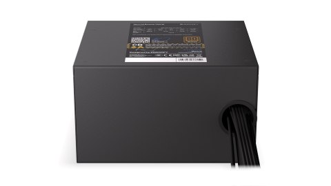 Zasilacz ENDORFY Vero L5 700W 80 Plus Bronze ENDORFY Zasilacz ENDORFY Vero L5 700W 80 Plus Bronze ENDORFY