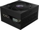 Zasilacz Gigabyte Aorus Elite Platinum ATX 3.1 1000W Gigabyte