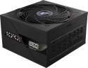 Zasilacz Gigabyte Aorus Elite Platinum ATX 3.1 850W Gigabyte