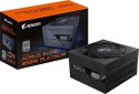Zasilacz Gigabyte Aorus Elite Platinum ATX 3.1 850W Gigabyte