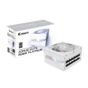 Zasilacz Gigabyte Aorus Elite Platinum ATX 3.1 ICE 850W Gigabyte